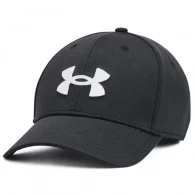 Chipiu Under Armour men UA Blitzing Adj 