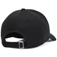 Кепка Under Armour men UA Blitzing Adj thumbnav 2