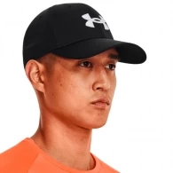 Кепка Under Armour men UA Blitzing Adj thumbnav 3