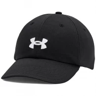 Chipiu Under Armour Women UA Blitzing Adj 