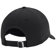 Кепка Under Armour Women UA Blitzing Adj thumbnav 3