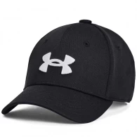 Chipiu Under Armour Boys UA Blitzing 