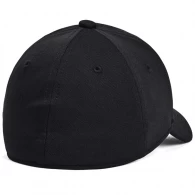 Chipiu Under Armour Boys UA Blitzing thumbnav 2