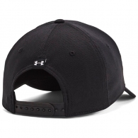 Кепка Under Armour UA WS PROJECT ROCK SNAPBACK thumbnav 2
