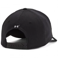 Chipiu Under Armour UA WS PROJECT ROCK SNAPBACK thumbnav 2