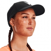 Кепка Under Armour UA WS PROJECT ROCK SNAPBACK thumbnav 3