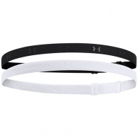 Banderolele Under Armour Ws Adjustable Mini Bands thumbnav