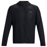 Куртка Under Armour UA M STORM RUN HOODED JACKET thumbnav