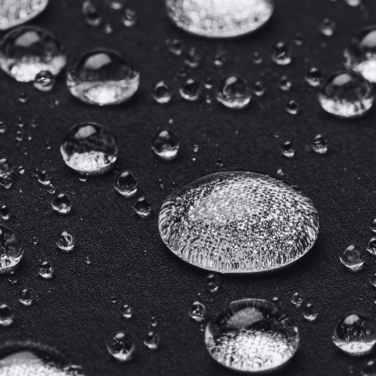 Pantaloni Under Armour UA STORM RUN PANTS XXXL Negru Barbati photo 6