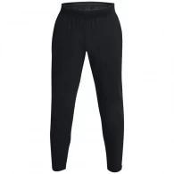 Pantaloni Under Armour UA STORM RUN PANTS 