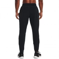 Pantaloni Under Armour UA STORM RUN PANTS thumbnav 3