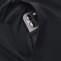 Брюки Under Armour UA M STORM RUN PANT thumbnav 4