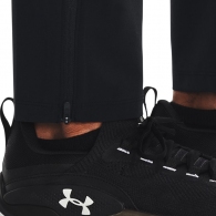 Брюки Under Armour UA M STORM RUN PANT thumbnav 5