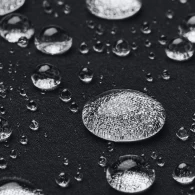 Pantaloni Under Armour UA STORM RUN PANTS thumbnav 6