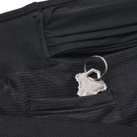 Sorti Under Armour UA LAUNCH PRO 2n1 7 SHORTS thumbnav 4