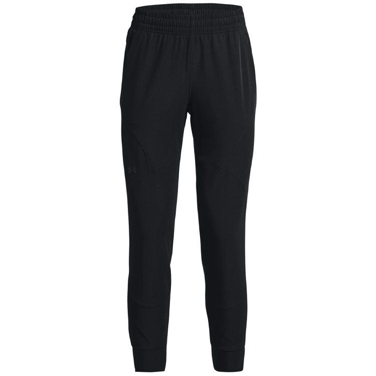 Брюки Under Armour UA Unstoppable Jogger photo Брюки Under Armour UA Unstoppable Jogger photo