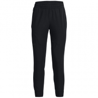 Брюки Under Armour UA Unstoppable Jogger thumbnav
