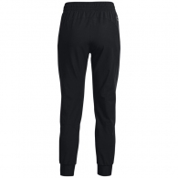 Брюки Under Armour UA Unstoppable Jogger thumbnav 2