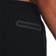 Брюки Under Armour UA Unstoppable Jogger thumbnav 4