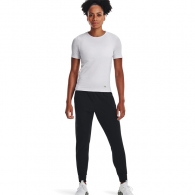 Брюки Under Armour UA Unstoppable Jogger thumbnav 5