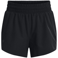 Шорты Under Armour UA Vanish 3in Short thumbnav 1