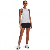 Шорты Under Armour UA Vanish 3in Short thumbnav 2