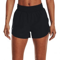 Шорты Under Armour UA Vanish 3in Short thumbnav 3