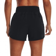 Шорты Under Armour UA Vanish 3in Short thumbnav 4