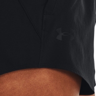 Шорты Under Armour UA Vanish 3in Short thumbnav 5