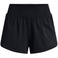 Шорты Under Armour UA W FLEX WOVEN 2-IN-1 SHORT thumbnav