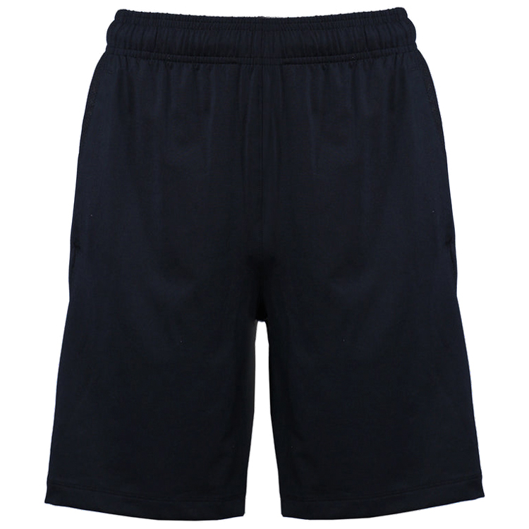 Шорты Under Armour UA M TECH VENT SHORT photo Шорты Under Armour UA M TECH VENT SHORT photo