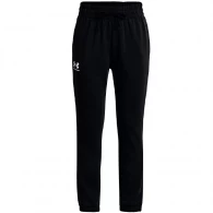 Pantaloni Under Armour UA RIVAL TERRY JOGGER 