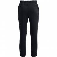 Pantaloni Under Armour UA RIVAL TERRY JOGGER thumbnav 2