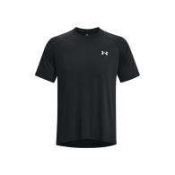 Tricou Under Armour UA M TECH REFLECTIVE SS thumbnav