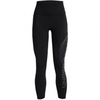 Легинсы Under Armour Motion Ankle Leg Branded thumbnav