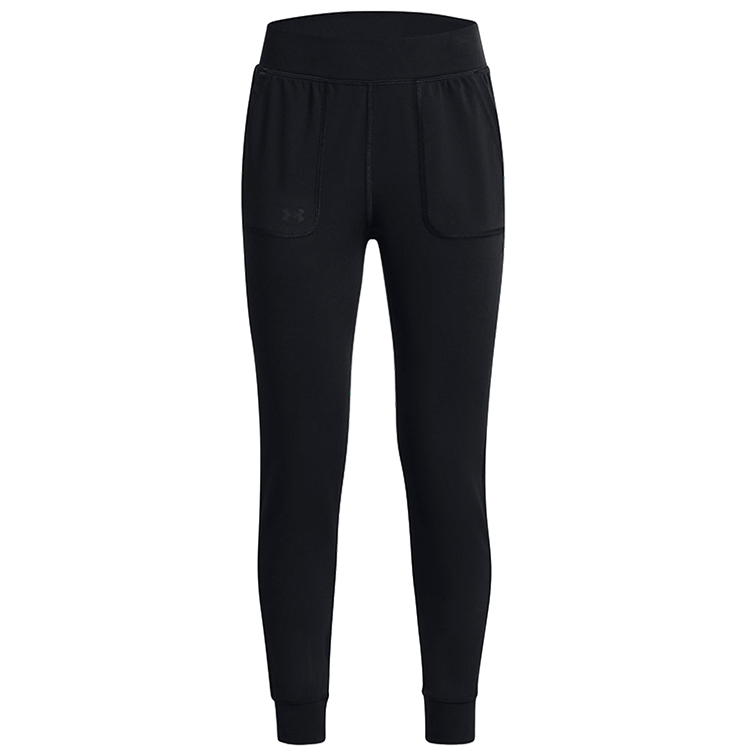 Брюки Under Armour UA G MOTION JOGGER photo 