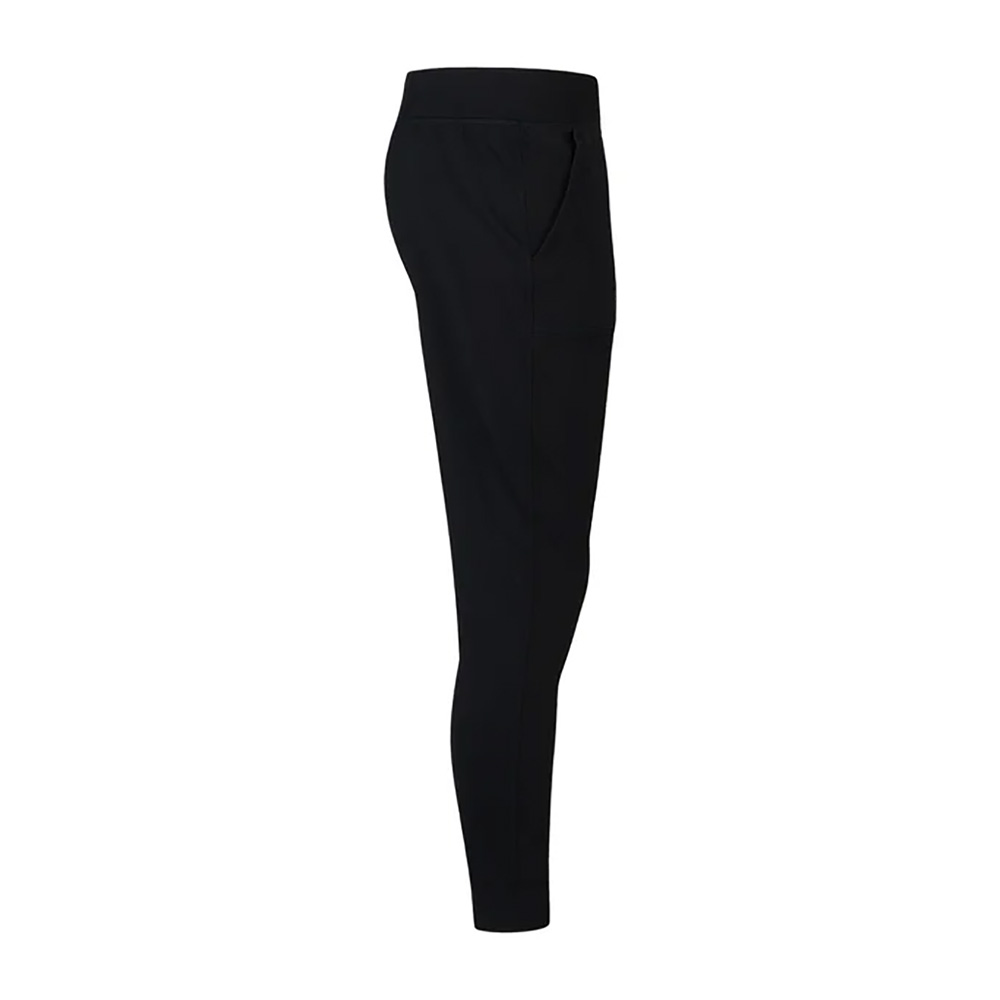 Брюки Under Armour UA G MOTION JOGGER / Женский / L / Черный photo 2
