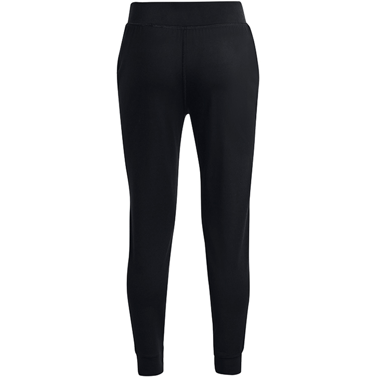 Брюки Under Armour UA G MOTION JOGGER / Женский / L / Черный photo 3