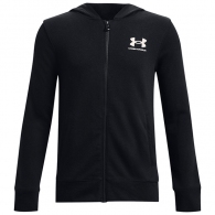 Толстовка Under Armour UA Rival Terry FZ Hoodie thumbnav