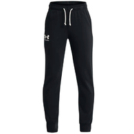 Брюки Under Armour UA RIVAL TERRY JOGGER thumbnav