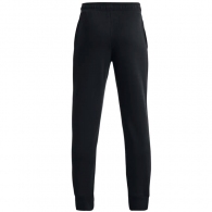 Pantaloni Under Armour UA RIVAL TERRY JOGGER thumbnav 2