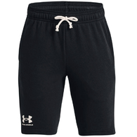 Sorti Under Armour UA B RIVAL TERRY SHORT thumbnav