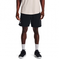 Шорты Under Armour Pjt Rock Woven Shorts thumbnav 4