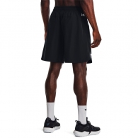 Шорты Under Armour Pjt Rock Woven Shorts thumbnav 5