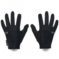 Беговые перчатки Under Armour UA W STORM RUN LINER thumbnav
