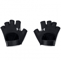 Перчатки для фитнеса Under Armour UA Women Training Glove thumbnav