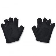 Перчатки для фитнеса Under Armour UA Women Training Glove thumbnav 2