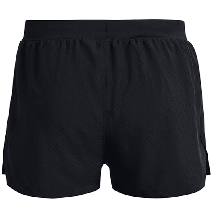 Sorti Under Armour UA M LAUNCH SPLIT PERF SHORT photo Sorti Under Armour UA M LAUNCH SPLIT PERF SHORT photo
