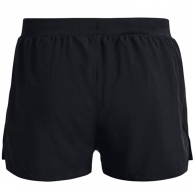Sorti Under Armour UA M LAUNCH SPLIT PERF SHORT thumbnav