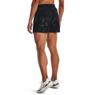Шорты Under Armour UA W JOURNEY TERRY SHORT thumbnav 4